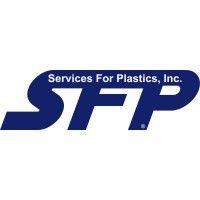 services for plastics, inc.