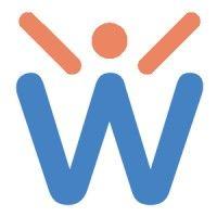 womin.io logo image