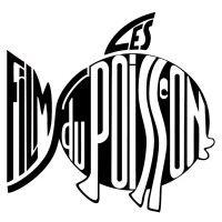 les films du poisson logo image