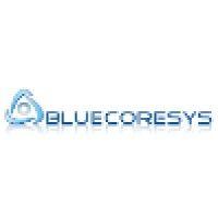 bluecoresys pvt ltd.