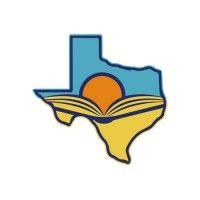 literacy texas logo image