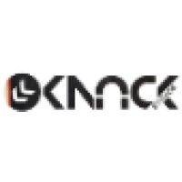 knack studios logo image