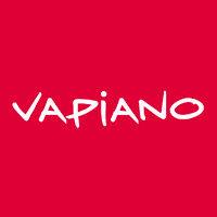 vapiano