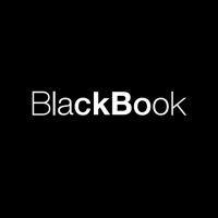 blackbook travels logo image