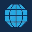 logo of Cme Group