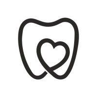 spotlight oral care logo image