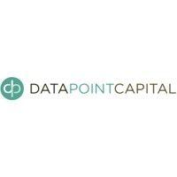 data point capital logo image