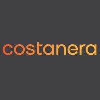 costanera logo image