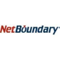 netboundary logo image