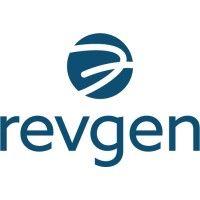 revgen partners