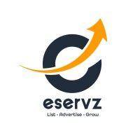 eservz - the complete multichannel ecommerce solution for brands and retailers