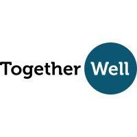 togetherwell logo image