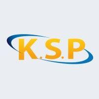 k.s.p group (p.s.d.s enterprises ltd.)