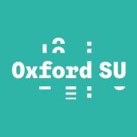 oxford su logo image