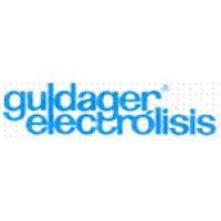 guldager electrolisis sa logo image