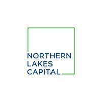 northern lakes capital logo image