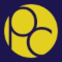 player capital tennis logo image