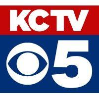 kctv/ksmo/tv logo image