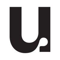 unseen logo image