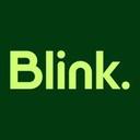 logo of Blink Employee Experience Platform