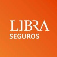 libra seguros