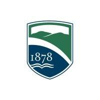 champlain college logo image