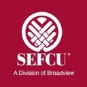 logo of Sefcu