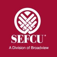 sefcu logo image