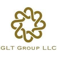 glt group llc logo image