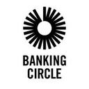 logo of Banking Circle