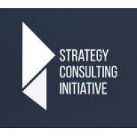 strategic consulting initiative ubc