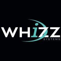 whizz systems