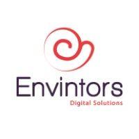 envintors inc