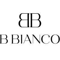 bbianco hospitality llc