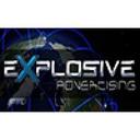 logo of Explosive Advertising Inc