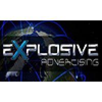 explosive advertising inc