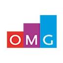 logo of Omg Nl