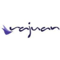 rajuan logo image