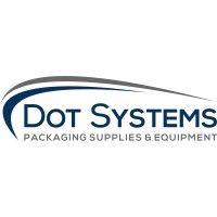 dot systems, inc.