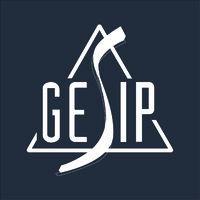 gesip logo image