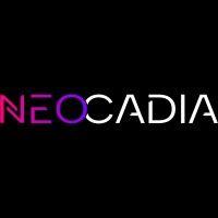 neocadia logo image