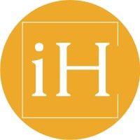 idlehour logo image