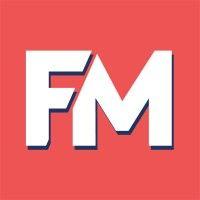 fm expressions logo image