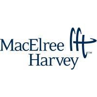 macelree harvey, ltd.