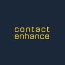 logo of Contact Enhance