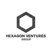 hexagon ventures group logo image