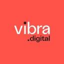 logo of Vibra Digital