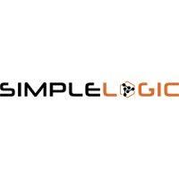 simplelogic logo image