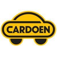 cardoen logo image