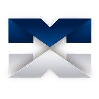 msl corporate logo image